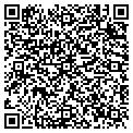 QR code with Texvendtex contacts