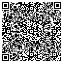 QR code with The Amusement Factory contacts