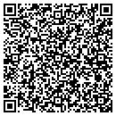 QR code with The Candy Shoppe contacts