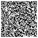 QR code with Three-Bee Vending contacts