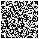 QR code with Tiffany Vending contacts