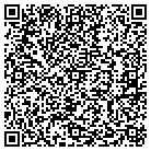 QR code with Til Dinner Time Vending contacts