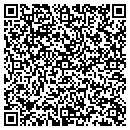 QR code with Timothy Garrison contacts