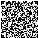 QR code with Tnt Vending contacts