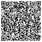QR code with Tom Viv S Snack Vending contacts