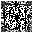 QR code with Tootsy Roll Vending contacts