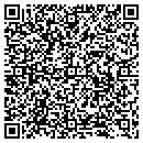 QR code with Topeka Break Room contacts