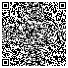 QR code with Total Maintenance Service contacts