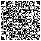 QR code with Tricounty Distributing contacts
