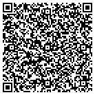 QR code with Tri County Vending Service contacts