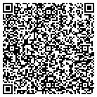 QR code with Trinity Vending Service contacts