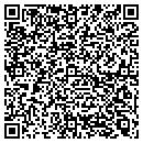 QR code with Tri State Vending contacts