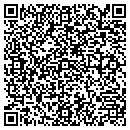 QR code with Trophy Vending contacts