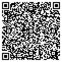 QR code with Trudy Snacks contacts