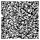 QR code with Try Vend contacts