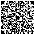 QR code with T Systems contacts