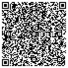 QR code with Tuxedo Coffee & Vending contacts