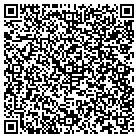 QR code with Vendco Vending Service contacts