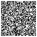 QR code with Venderfull contacts