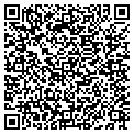 QR code with Vending contacts