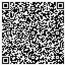 QR code with Vending By Dawn contacts