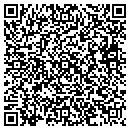 QR code with Vending Corp contacts