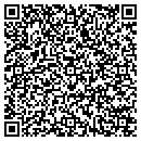QR code with Vending Plus contacts