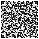 QR code with Vending R' US LLC contacts