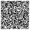 QR code with Vending Service Inc contacts