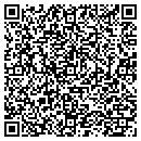 QR code with Vending Source LLC contacts