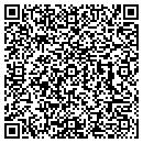 QR code with Vend O Matic contacts