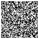 QR code with Vendors Unlimited contacts