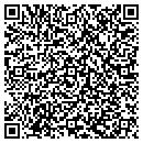 QR code with Vendrite contacts
