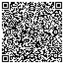 QR code with Victor Ruvalcaba contacts