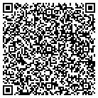 QR code with Villages of Williamsburg contacts