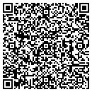 QR code with Vine Vending contacts