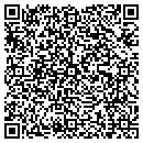 QR code with Virginia L Labaw contacts