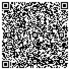 QR code with Mountain View Mini Storage contacts