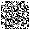 QR code with Vm Vending LLC contacts