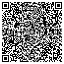 QR code with V & R Vending contacts