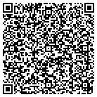 QR code with Walton Gum Distributing contacts