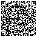 QR code with What Products contacts