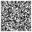 QR code with Wildkat Candy LLC contacts