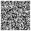 QR code with William C Troutt contacts