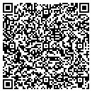 QR code with Willis Quick Snax contacts