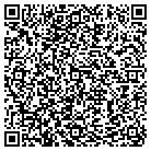 QR code with Willson Vending Service contacts