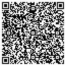QR code with Windon Vending Co contacts