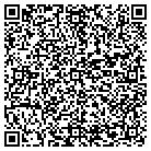 QR code with Allen Manufactured Housing contacts