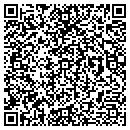 QR code with World Snacks contacts