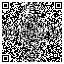 QR code with Y & B Vending 4u contacts